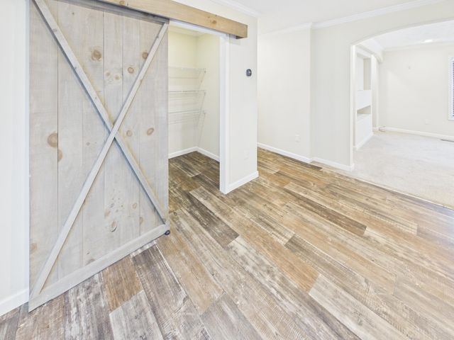23 Northslope Drive, Milton, WV 25541