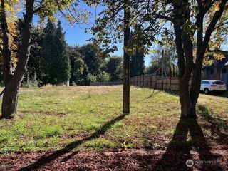 322 E 40th Street, Tacoma, WA 98404
