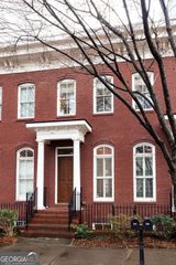 841 Inman Village Parkway NE, Atlanta, GA 30307