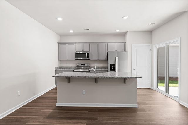 512 Duvall St., Longs, SC 29568