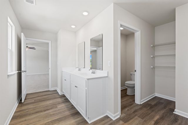 512 Duvall St., Longs, SC 29568