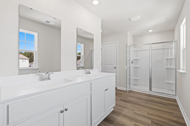 512 Duvall St., Longs, SC 29568
