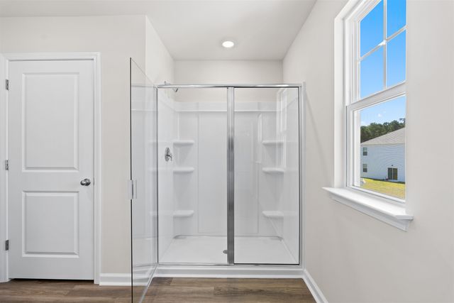 512 Duvall St., Longs, SC 29568