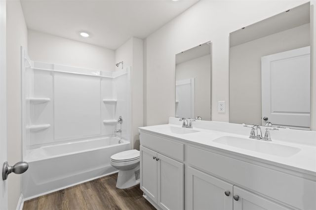 512 Duvall St., Longs, SC 29568