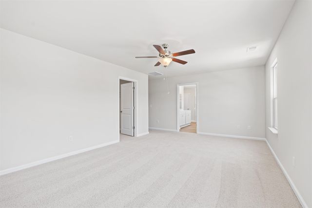 512 Duvall St., Longs, SC 29568
