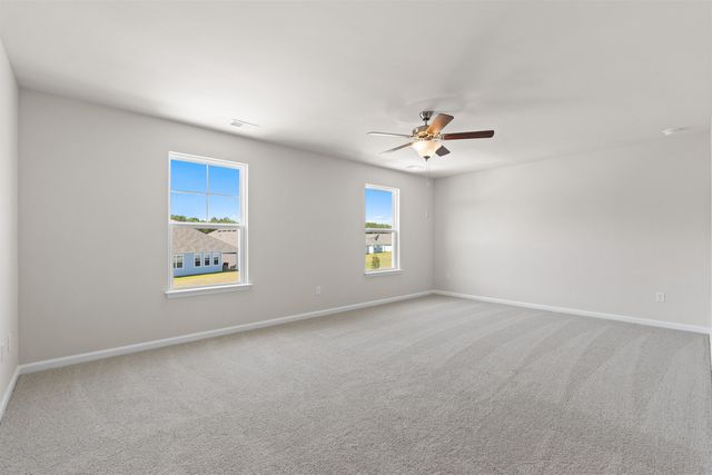 512 Duvall St., Longs, SC 29568