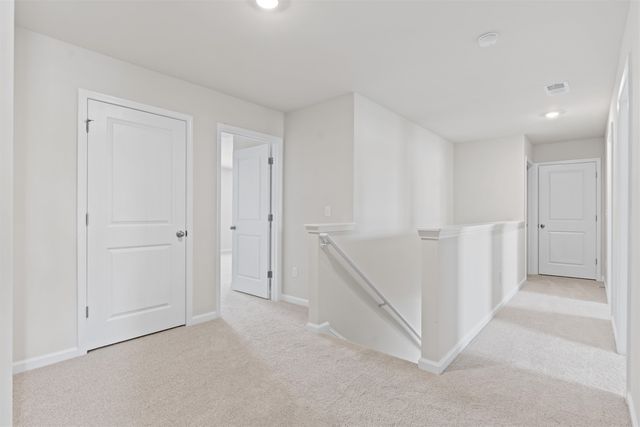 512 Duvall St., Longs, SC 29568