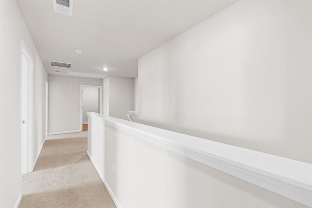 512 Duvall St., Longs, SC 29568