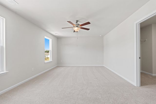 512 Duvall St., Longs, SC 29568