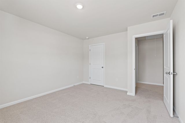 512 Duvall St., Longs, SC 29568