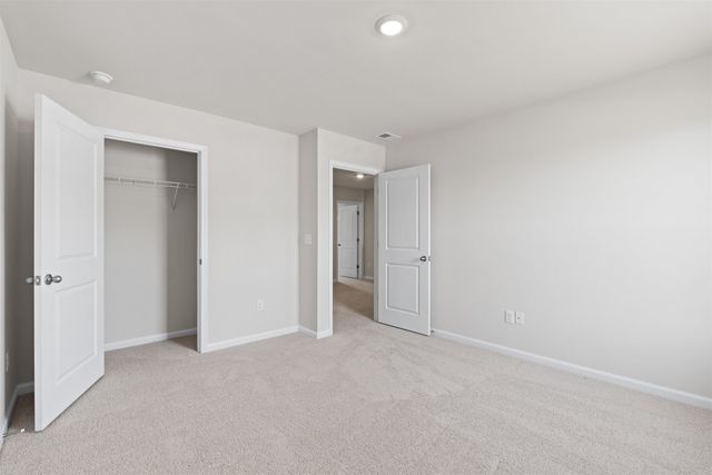 512 Duvall St., Longs, SC 29568
