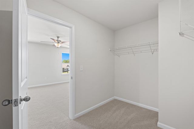 512 Duvall St., Longs, SC 29568