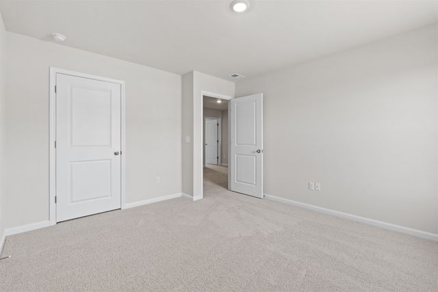 512 Duvall St., Longs, SC 29568