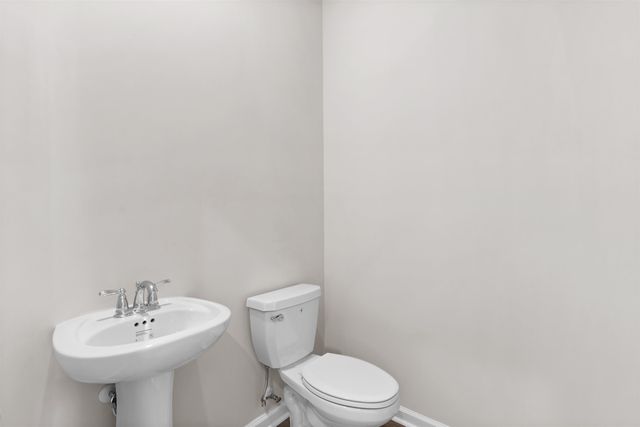 512 Duvall St., Longs, SC 29568