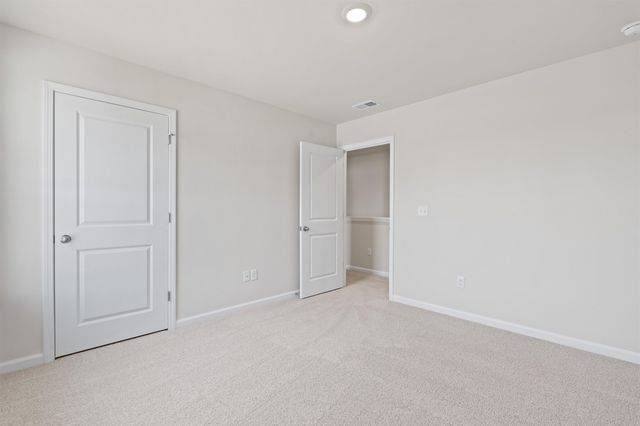 512 Duvall St., Longs, SC 29568