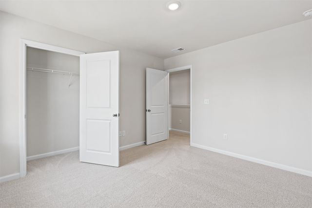 512 Duvall St., Longs, SC 29568