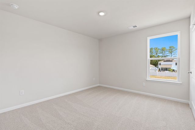 512 Duvall St., Longs, SC 29568