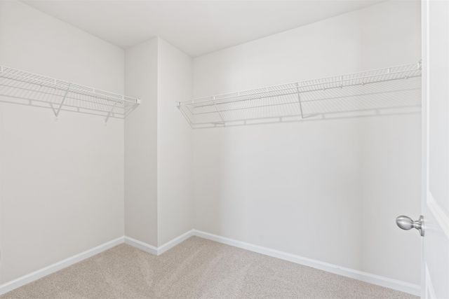 512 Duvall St., Longs, SC 29568