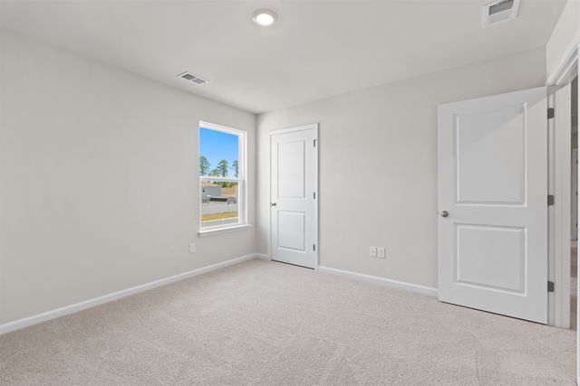 512 Duvall St., Longs, SC 29568