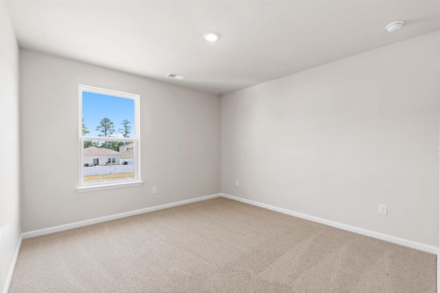 512 Duvall St., Longs, SC 29568