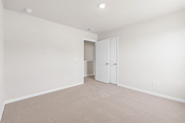 512 Duvall St., Longs, SC 29568