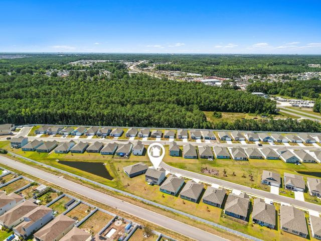 512 Duvall St., Longs, SC 29568