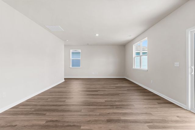 512 Duvall St., Longs, SC 29568