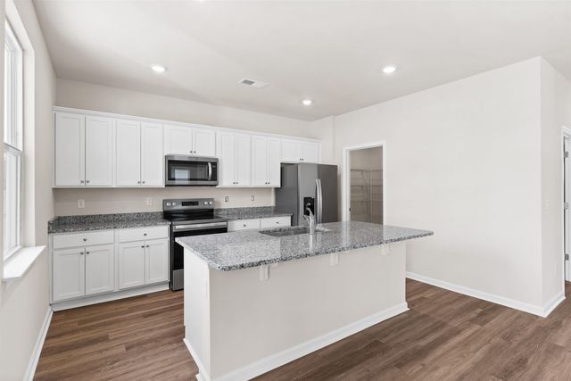 512 Duvall St., Longs, SC 29568
