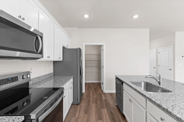 512 Duvall St., Longs, SC 29568