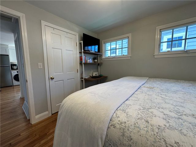 219 Purgatory Road, Middletown, RI 02842