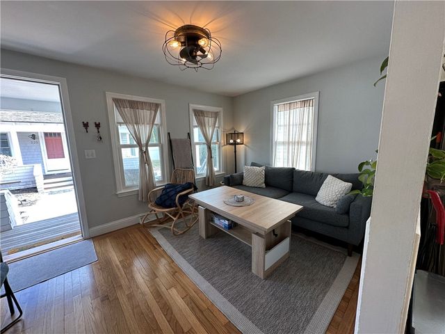 219 Purgatory Road, Middletown, RI 02842