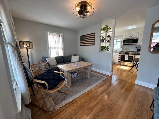 219 Purgatory Road, Middletown, RI 02842