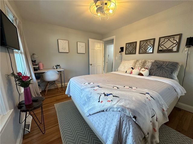 219 Purgatory Road, Middletown, RI 02842