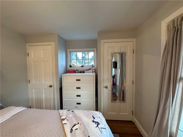 219 Purgatory Road, Middletown, RI 02842