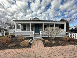 219 Purgatory Road, Middletown, RI 02842