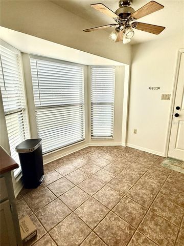 4867 SE 33RD AVENUE, Ocala, FL 34480