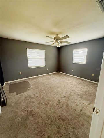 4867 SE 33RD AVENUE, Ocala, FL 34480