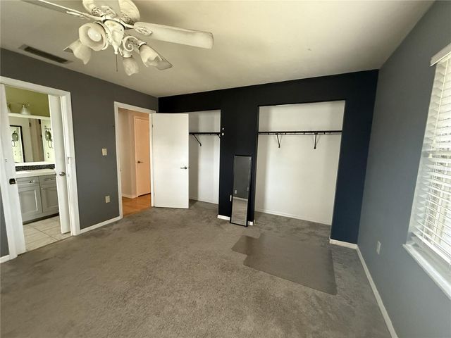 4867 SE 33RD AVENUE, Ocala, FL 34480