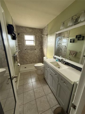 4867 SE 33RD AVENUE, Ocala, FL 34480