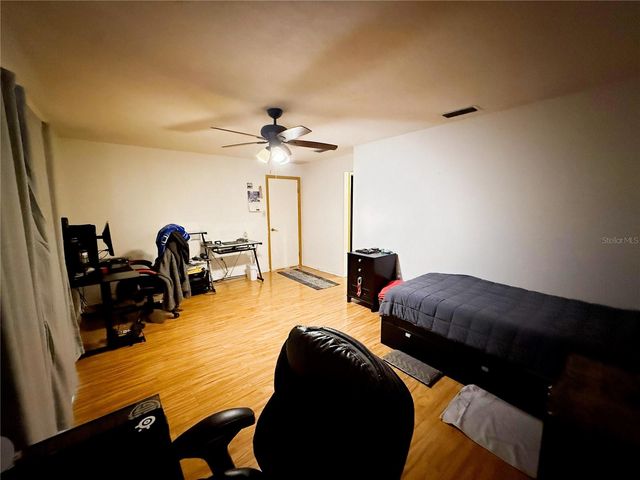 4867 SE 33RD AVENUE, Ocala, FL 34480