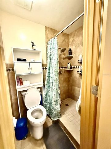 4867 SE 33RD AVENUE, Ocala, FL 34480