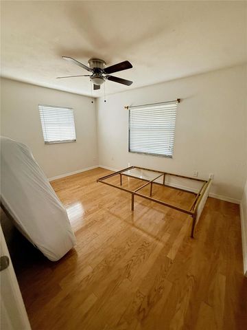 4867 SE 33RD AVENUE, Ocala, FL 34480