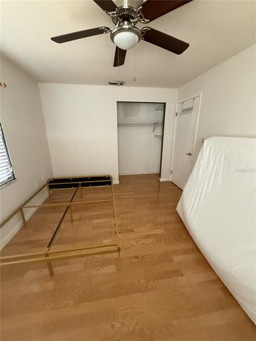 4867 SE 33RD AVENUE, Ocala, FL 34480