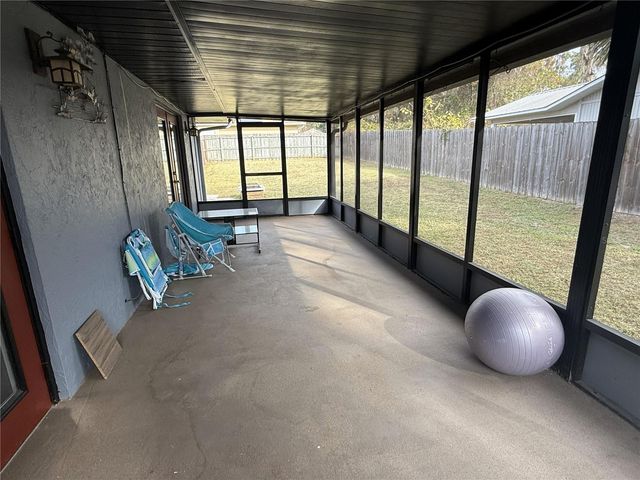 4867 SE 33RD AVENUE, Ocala, FL 34480