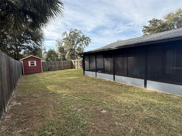 4867 SE 33RD AVENUE, Ocala, FL 34480