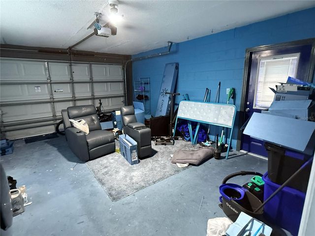 4867 SE 33RD AVENUE, Ocala, FL 34480