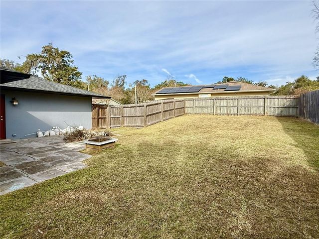 4867 SE 33RD AVENUE, Ocala, FL 34480