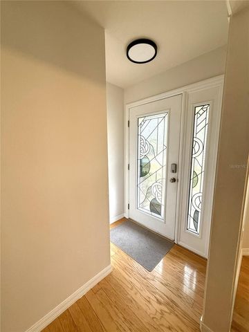 4867 SE 33RD AVENUE, Ocala, FL 34480