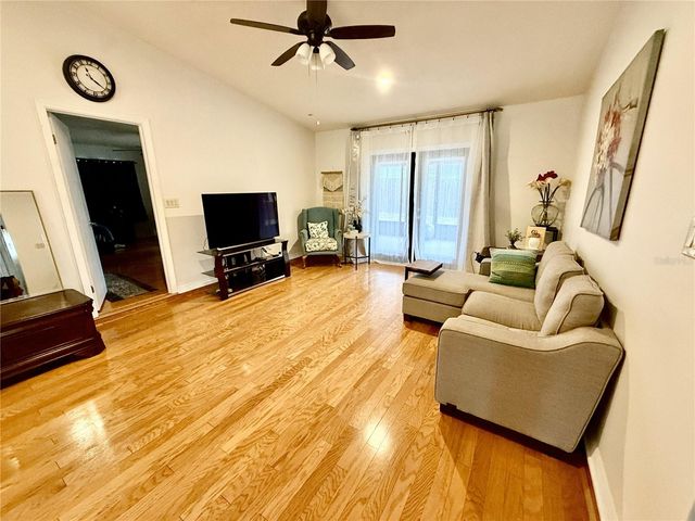 4867 SE 33RD AVENUE, Ocala, FL 34480