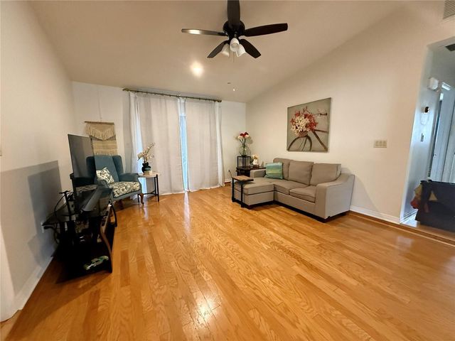 4867 SE 33RD AVENUE, Ocala, FL 34480